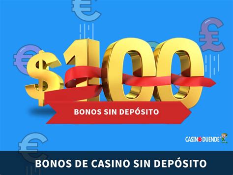 Yako casino sin códigos de bono de depósito 2021.